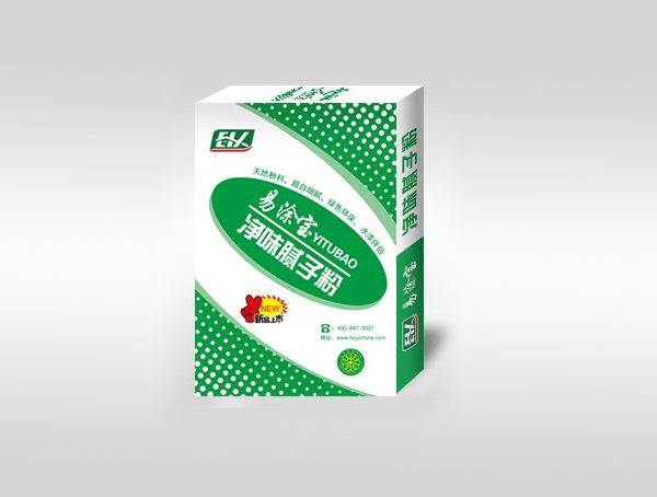 凈味膩?zhàn)臃?>
									<div   id=